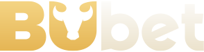 bubet-logo