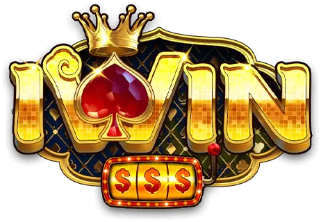iwin_logo